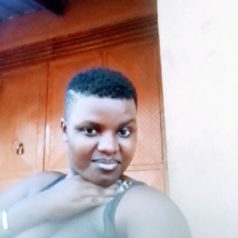 Brenda34788