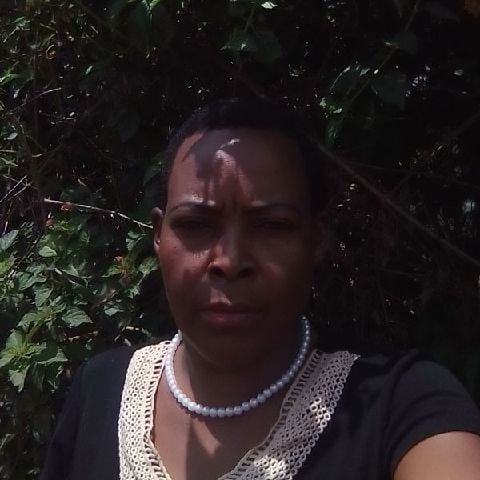 Mary6789