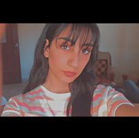 Mariafrancis97