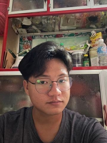 danielhadiwinata