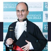 Fabiano_Ab
