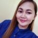 jhovez0125 is Single in bacarra, Ilocos Norte