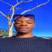 Addis58 is Single in Nairobi, Central