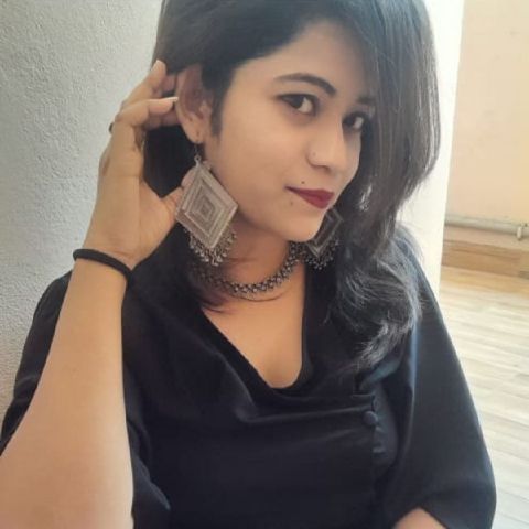 Manishailtam