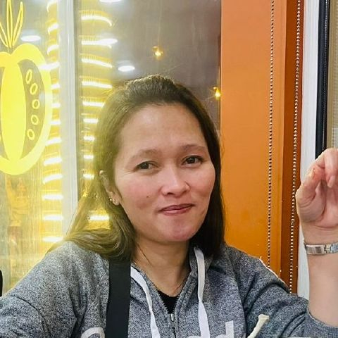 Cristy42S