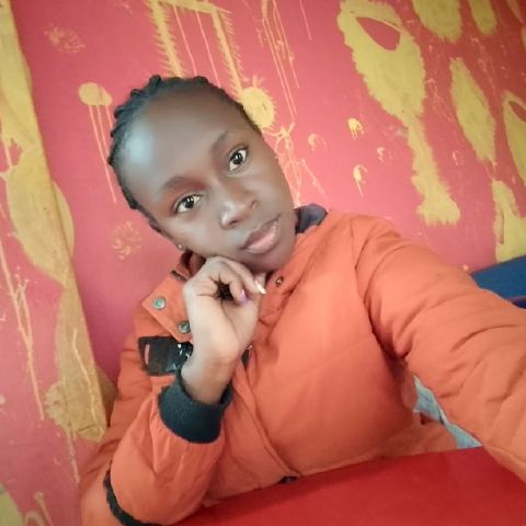 Margaret92