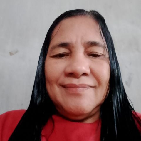 Rowena2493