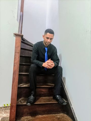 Savio30