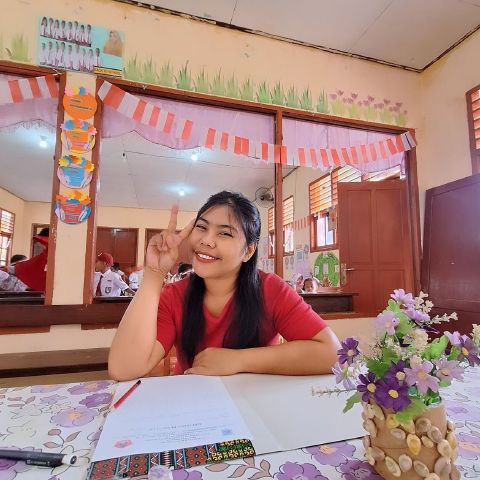 Elmy59