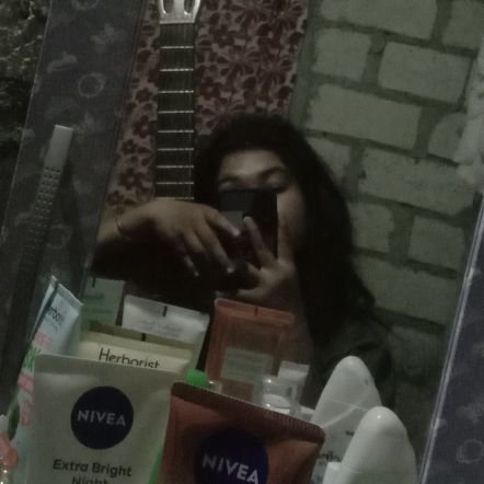Nelisa06