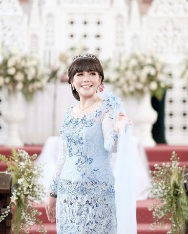 MelaSiagian
