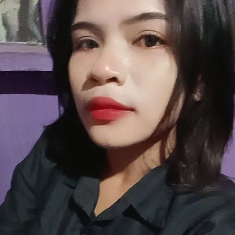 Chiaa23