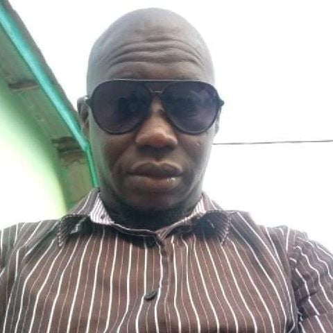 yankuba29