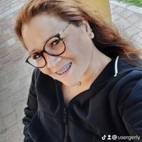 GerlyZabala31