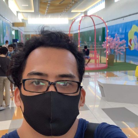 Dan_Seno