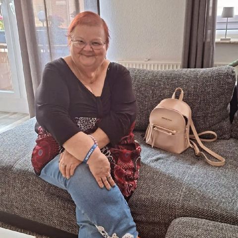 Sylke58