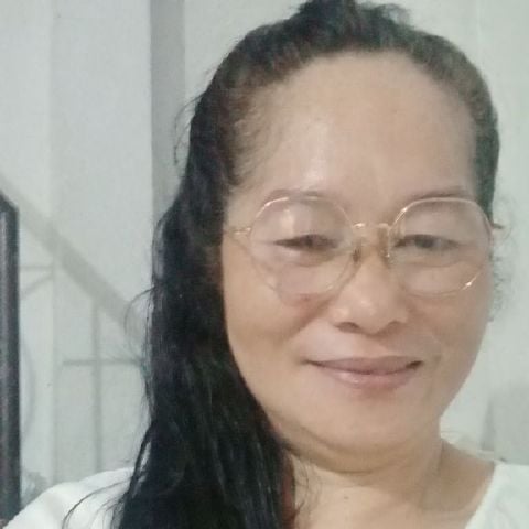 Teresita79
