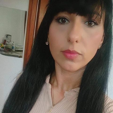 Rosana_matioli