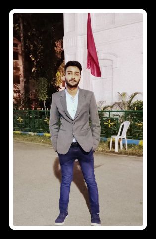Paul_chals9631