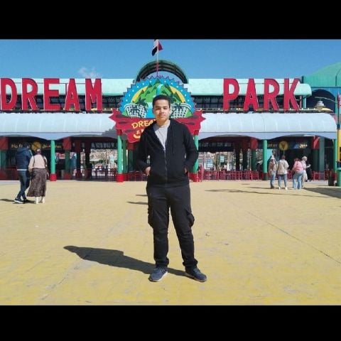 Mohamed12123