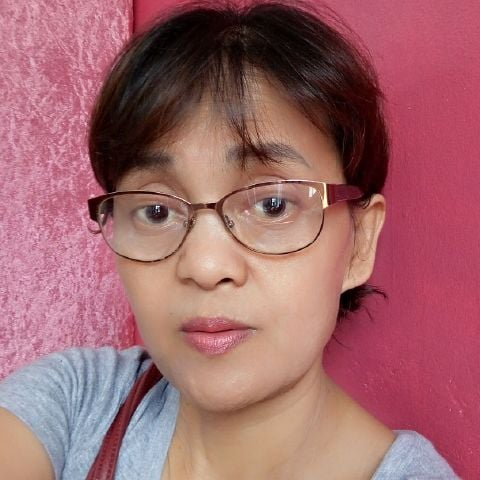MelodyOT