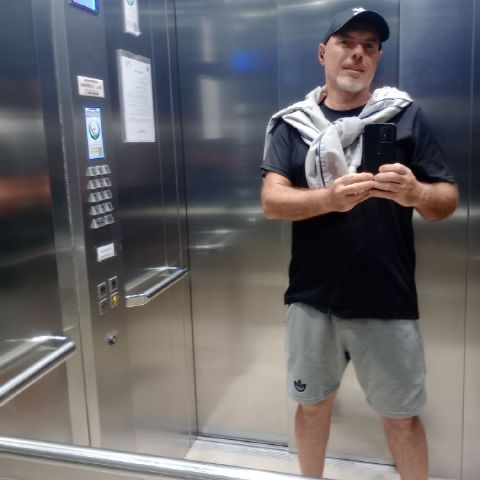 Davi92