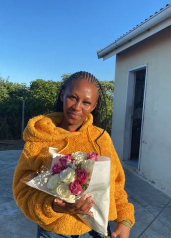 Lwandisa