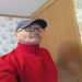 MarcinND is Single in DEVILS LAKE, North Dakota, 5