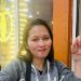 Cristy42S is Single in Doha, Ar Rayyan