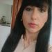 Rosana_matioli is Single in Curitiba, Paran