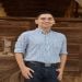 mvjr21 is Single in Tucson, Arizona