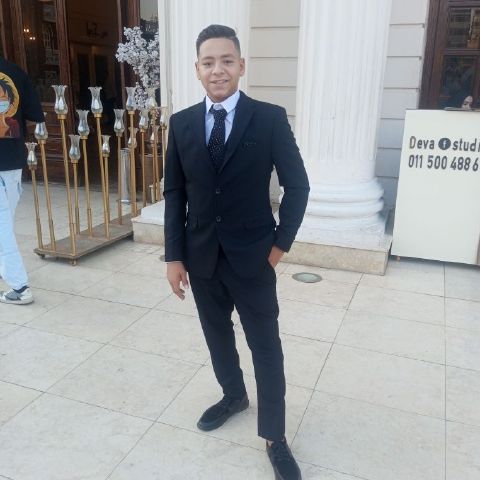 AHMED70551