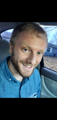 Skyguy22