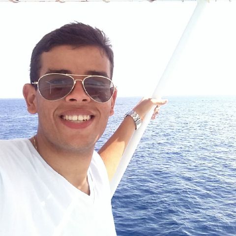 JacobDose
