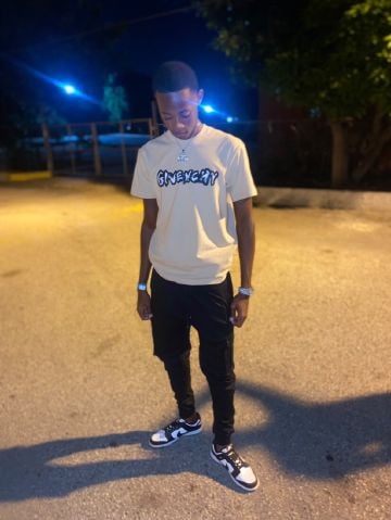 Tyrece10_