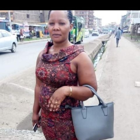 Nyanchygrace