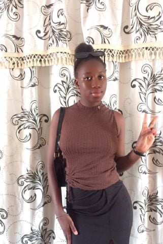 Irreplaceable20