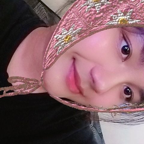 friscilla