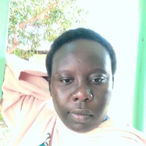 Mercy10097