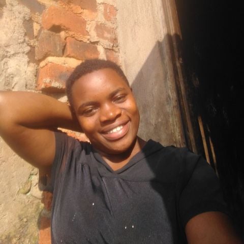 Abiya