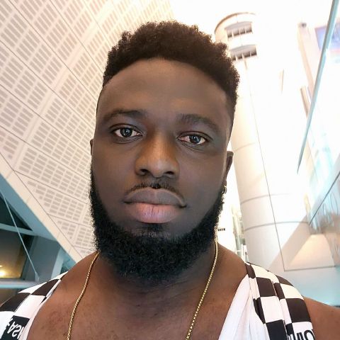 KingK14 is Single in Edinburgh, Scotland, 3