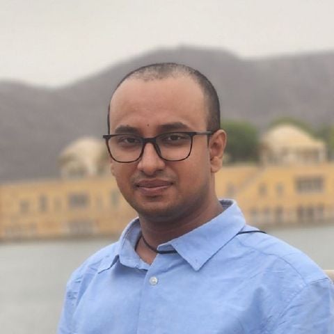ajitd