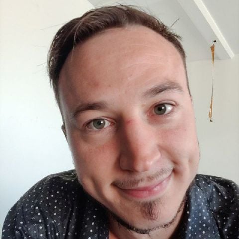 gabrielcreole