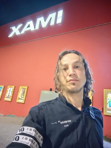 gabrielcreole