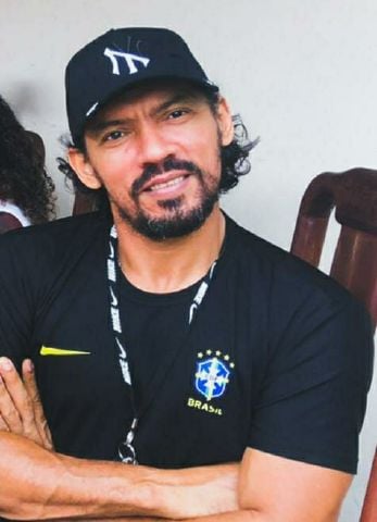 carlos_edu