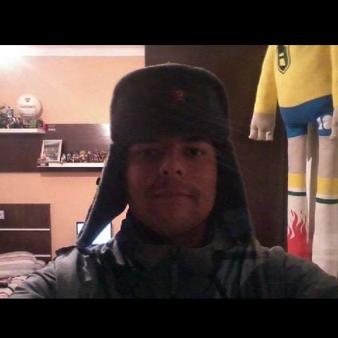 Lpereira182