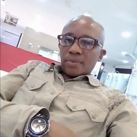 Chineduawu