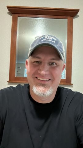Chevyjake80 is Single in EVERETT, Washington, 2
