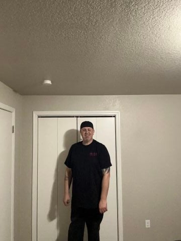 Chevyjake80 is Single in EVERETT, Washington, 3