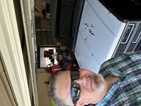 Chevyjake80 is Single in EVERETT, Washington, 4